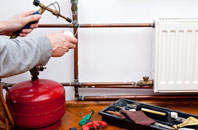 free Cwm Irfon heating repair quotes