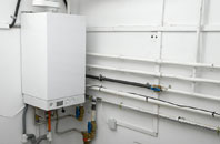 Cwm Irfon boiler installers