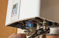 free Cwm Irfon boiler install quotes